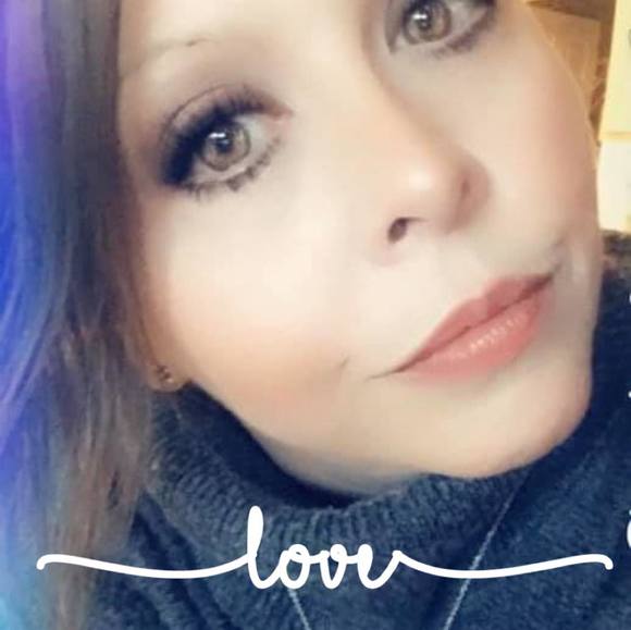 kimberlyluca495